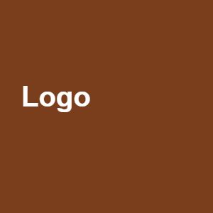 Logo de Boulangerie Photos Test